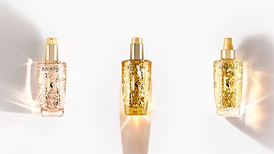 Science of Shine Image 2